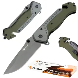 noz-harcerski-skladany-ratowniczy-mysliwski-survival-23cm-taktyczny-zbijak