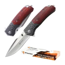 noz-harcerski-skladany-ratowniczy-mysliwski-survival-21cm-taktyczny-zbijak