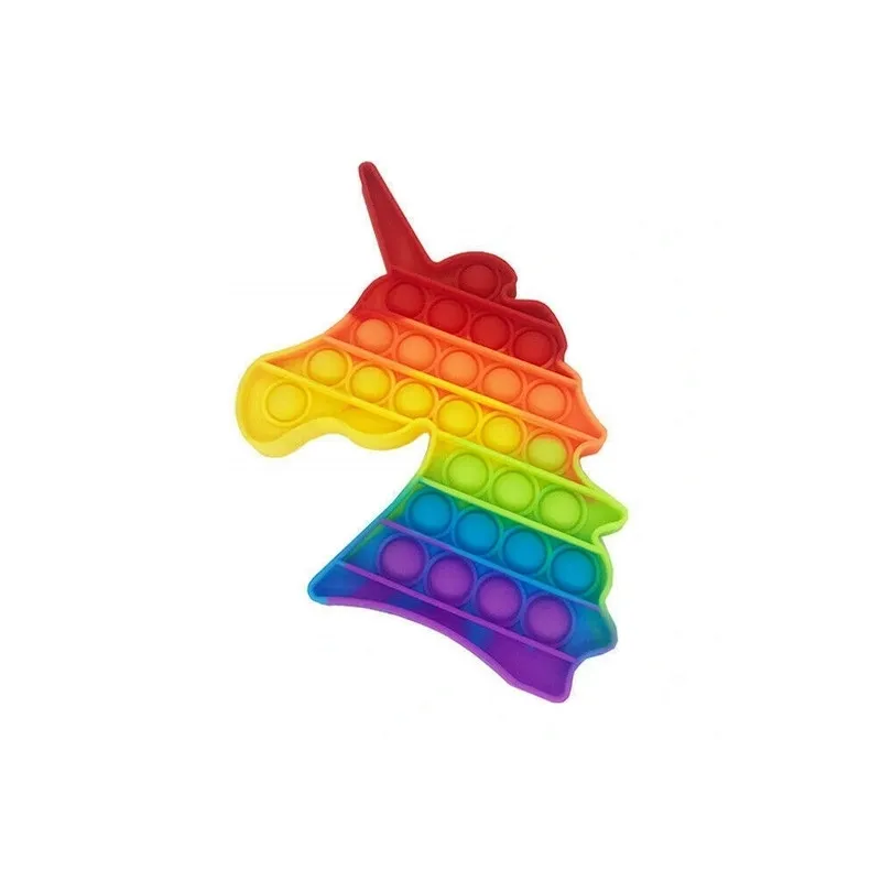 push-bubble-pop-it-sensoryczna-jednorozec-15cm