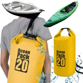 torba-wodoodporna-worek-wodoodporny-20l-na-kajaki-ryby-wode-plecak-zolty