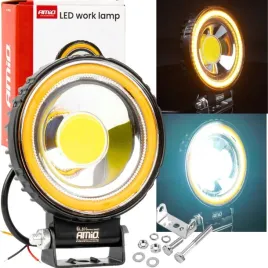 lampa-robocza-halogen-led-naswietlacz-reflektor-pozycyjne-awl83-48w-12v-24v