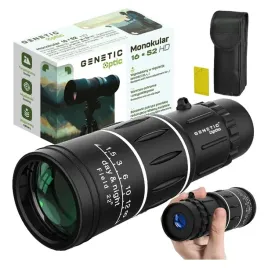 genetic-monokular-16x52-lornetka-obserwacyjna-luneta-szklana-optyka-bak-4