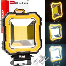 lampa-robocza-halogen-led-naswietlacz-reflektor-pozycyjne-awl82-48w-12v-24v