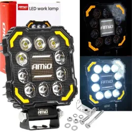lampa-robocza-halogen-led-naswietlacz-reflektor-pozycyjne-awl81-48w-12v-24v