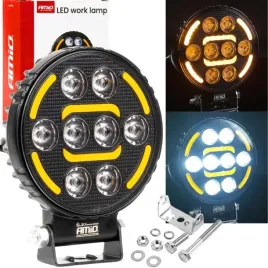 lampa-robocza-halogen-led-naswietlacz-reflektor-pozycyjne-awl80-48w-12v-24v