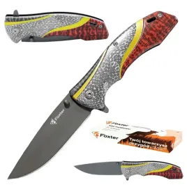 noz-skladany-harcerski-turystyczny-ratowniczy-survival-scyzoryk-22cm-raptor