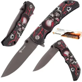 noz-skladany-harcerski-ratowniczy-survival-scyzoryk-235cm-czaszka-automat