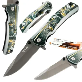 noz-skladany-harcerski-ratowniczy-survival-scyzoryk-225cm-samuraj-automat