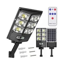 lampa-uliczna-solarna-180x-led-800w-z-uchwytem-latarnia-na-sciane-pilot