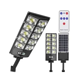 lampa-uliczna-solarna-300x-led-1500w-z-uchwytem-latarnia-na-sciane-pilot