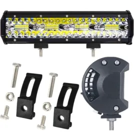 lampa-robocza-led-bar-halogen-reflektor-240w-belka-panel-31cm-naswietlacz