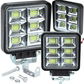 lampa-robocza-led-halogen-reflektor-48w-bar-szperacz-naswietlacz-12v-24v