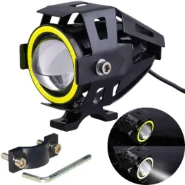 halogen-motocyklowy-reflektor-lampa-robocza-ring-led-u7-quad-skuter-motor
