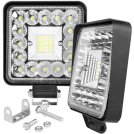 lampa-robocza-led-halogen-reflektor-123w-bar-szperacz-naswietlacz-12v-24v
