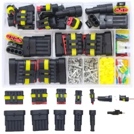 kostki-wtyki-zlaczki-superseal-hermetyczne-zlacza-hermetyczne-wtyk-kostka