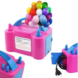 pompka-do-dmuchania-balonow-elektryczna-2-dysze-mocna-szybka-wydajna