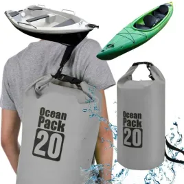 torba-wodoodporna-worek-wodoodporny-20l-na-kajaki-ryby-wode-plecak-szary