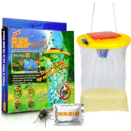 pulapka-wabiaca-wiaderko-wiadro-na-muchy-osy-worek-wiszacy-wabik-do-30-dni