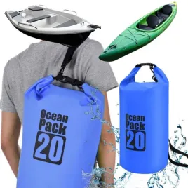 torba-wodoodporna-worek-wodoodporny-20l-na-kajaki-ryby-wode-plecak-blue