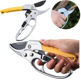 sekator-ogrodowy-nozyce-do-galezi-zywoplotu-drzewka-krzewow-uniwersalny