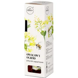 patyczki-zapachowe-aroma-home-sticks-100ml-owocowy-ogrod-dyfuzor-zapachowy