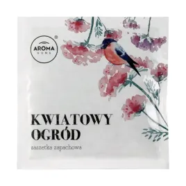 aroma-home-saszetka-zapachowa-55g-kwiatowy-ogrod