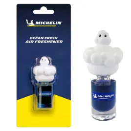 michelin-zapach-samochodowy-bibendum-3d-5ml-ocean-fresh-odswiezacz