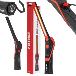 lampa-inspekcyjna-led-cob-z-magnesem-5w-2600mah-500lm-latarka-warsztatowa