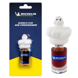 michelin-zapach-samochodowy-bibendum-3d-5ml-bubblegum-odswiezacz-powietrza