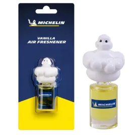 michelin-zapach-samochodowy-bibendum-3d-5ml-vanilla-odswiezacz-powietrza