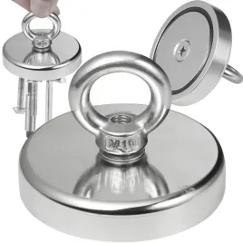 duzy-magnes-neodymowy-z-uchwytem-oczkiem-na-line-do-poszukiwan-90mm-350kg