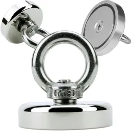 duzy-magnes-neodymowy-z-uchwytem-oczkiem-na-line-do-poszukiwan-48mm-80kg