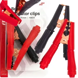 krokodylki-zabki-zaciski-na-kable-przewody-rozruchowe-prostownik-400a-2szt