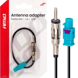 adapter-przejsciowka-anteny-fakra-din-do-vw-skoda-audi-fiat-mercedes-seat