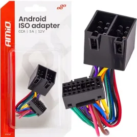 wtyczka-wiazka-kabli-redukcja-przejsciowka-radia-android-16-pin-na-2xiso