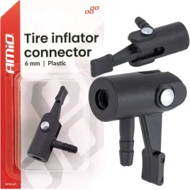 adapter-koncowka-do-pompowania-kol-opon-8mm-zlaczka-do-kompresora-na-waz
