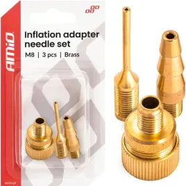 adaptery-do-pompowania-kol-opon-redukcje-m8-igla-koncowki-do-pompowania