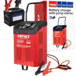 mocny-prostownik-z-rozruchem-ladowarka-samochodowa-40a-12v-24v-300a-agm-zel
