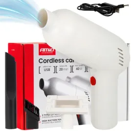 odkurzacz-bezprzewodowy-pistolet-40w-45kpa-vc-07-filtr-hepa-do-odkurzania