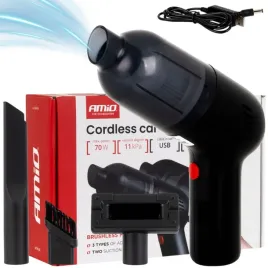 odkurzacz-bezprzewodowy-pistolet-70w-11kpa-vc-08-filtr-hepa-do-odkurzania