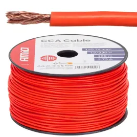 kabel-przewod-jednozylowy-red-cca-1x0-75m2-3-75a-linka-100m-elektryczny