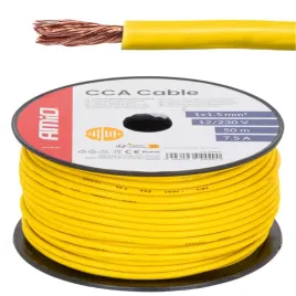 kabel-przewod-jednozylowy-zolty-cca-1x15m2-7-5a-linka-50m-elektryczny