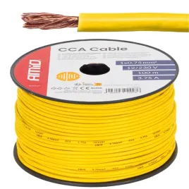 kabel-przewod-jednozylowy-zolty-cca-1x0-75m2-3-75a-linka-100m-075mm