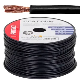 kabel-przewod-jednozylowy-czarny-cca-1x0-75m2-3-75a-linka-100m-elektryczny