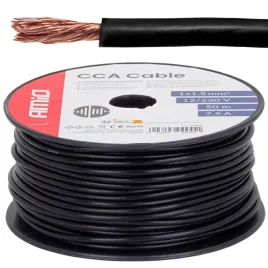 kabel-przewod-jednozylowy-czarny-cca-1x15m2-7-5a-linka-50m-elektryczny