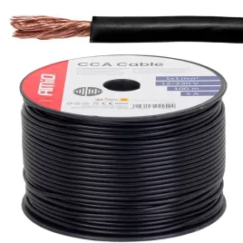 kabel-przewod-jednozylowy-czarny-cca-1x1m2-5a-linka-100m-1mm-elektryczny