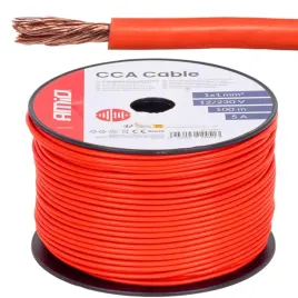 kabel-przewod-jednozylowy-red-cca-1x1m2-5a-linka-100m-1mm-elektryczny