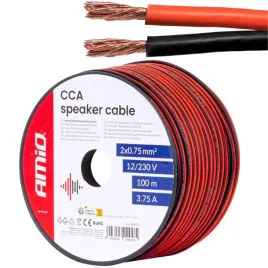 kabel-glosnikowy-dwuzylowy-cca-2x0-75mm2-3-75a-car-audio-100m-przewod