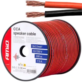 kabel-glosnikowy-dwuzylowy-cca-2x1-5mm2-7-5a-car-audio-100m-przewod