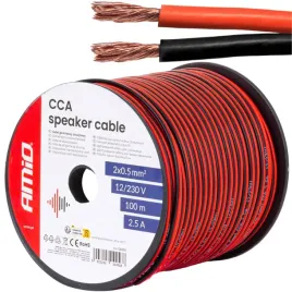 kabel-glosnikowy-dwuzylowy-cca-2x0-5mm2-2-5a-car-audio-100m-przewod
